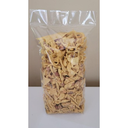 

Cemilan,Rontokan,Crispy,Peyek,kacangtanah,Kacanghijau,Ikanasin