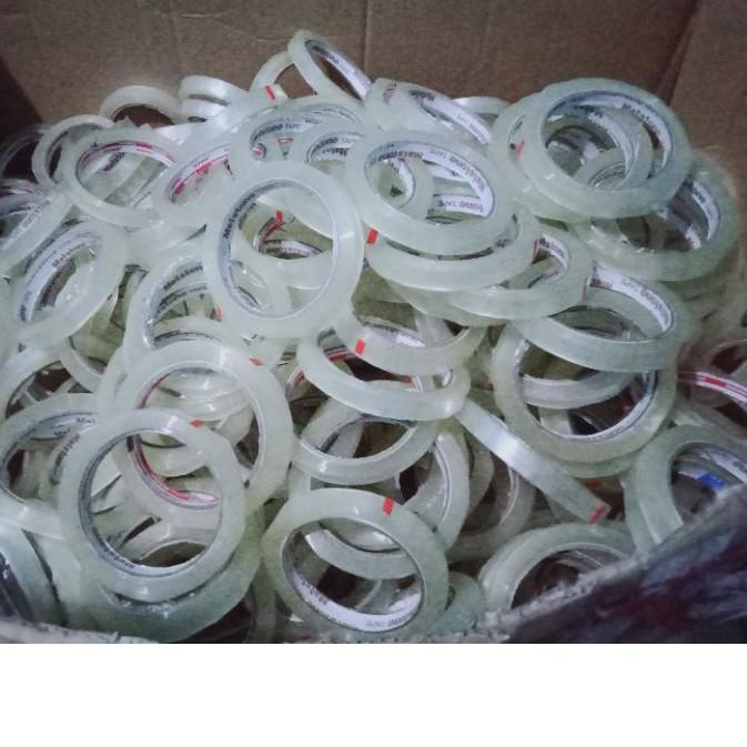 

[_09]KILOAN ISOLASI BENING 12 MM