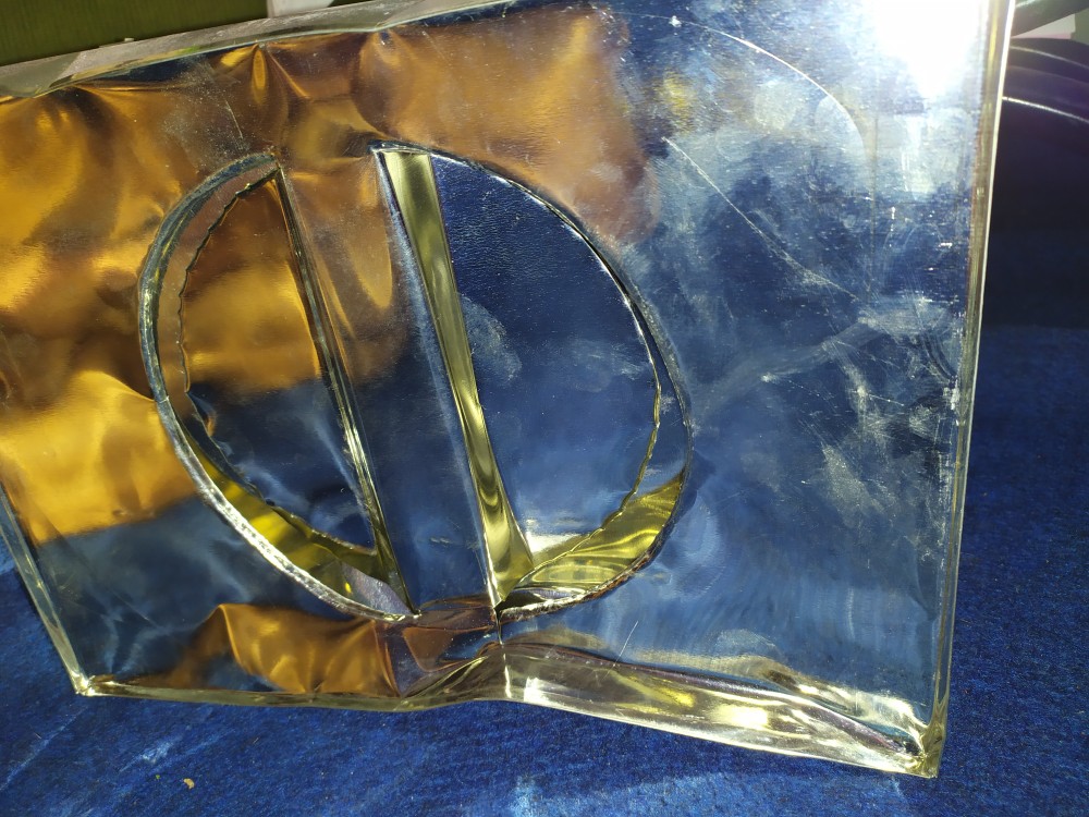 Oven Tangkring Kompor Mini Murah Via Jtr/gosend