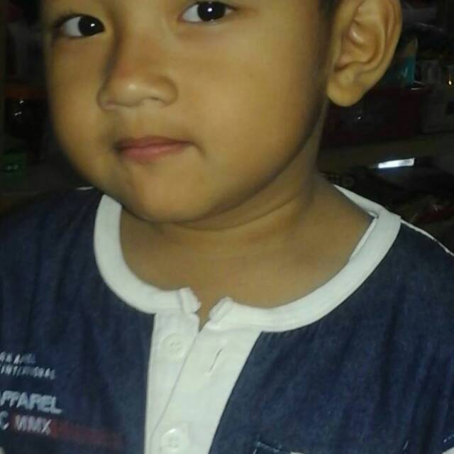 kenziefernandoalfariski