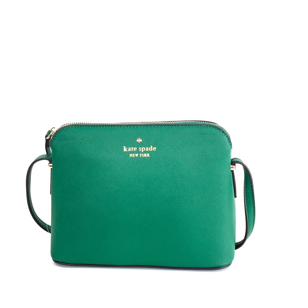 Kate Spade Cedar Street Mandy Crossbody