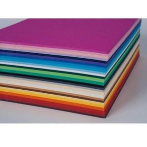 

Terbaru W0BI8 ( CUCI GUDANG !!!) A6 Kertas Jasmine Glitter / Kertas Jasmin Paper Flower / Undangan / Kartu Nama / Sertifikat 74 Ready