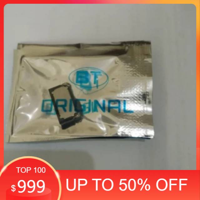 speaker musik xiaomi redmi 3s - Redmi 3 Original