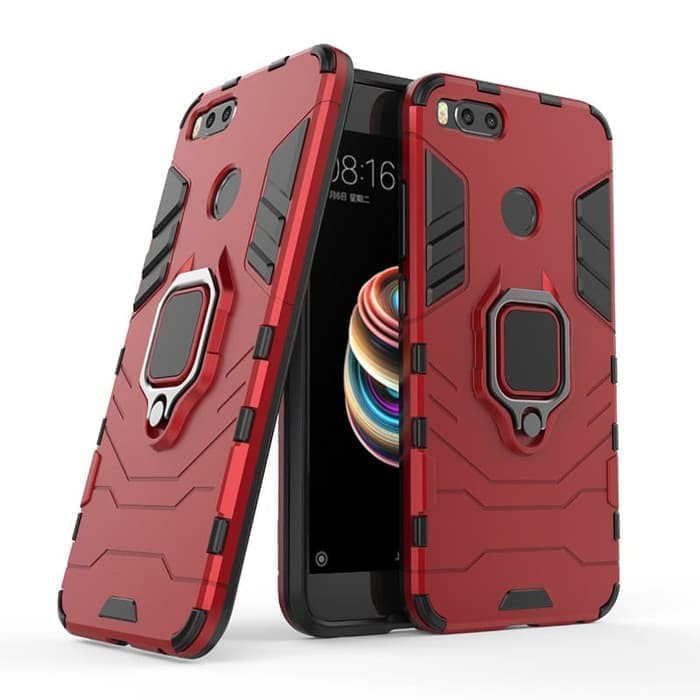 Vivo V5 Y67 V9 V15 V15 Pro S1 Pro V11 V11 Pro V17 Pro V19 Y81 Y83 Z1 Pro Y35 2022/Y22 Y19 T1 Y75 Y02