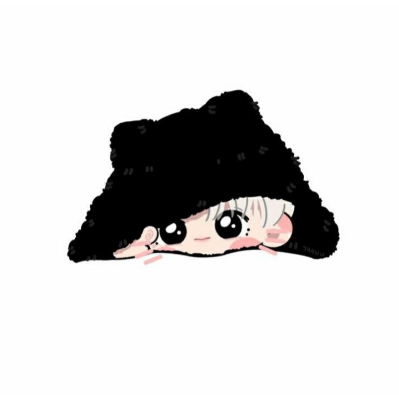 cc hendery totms