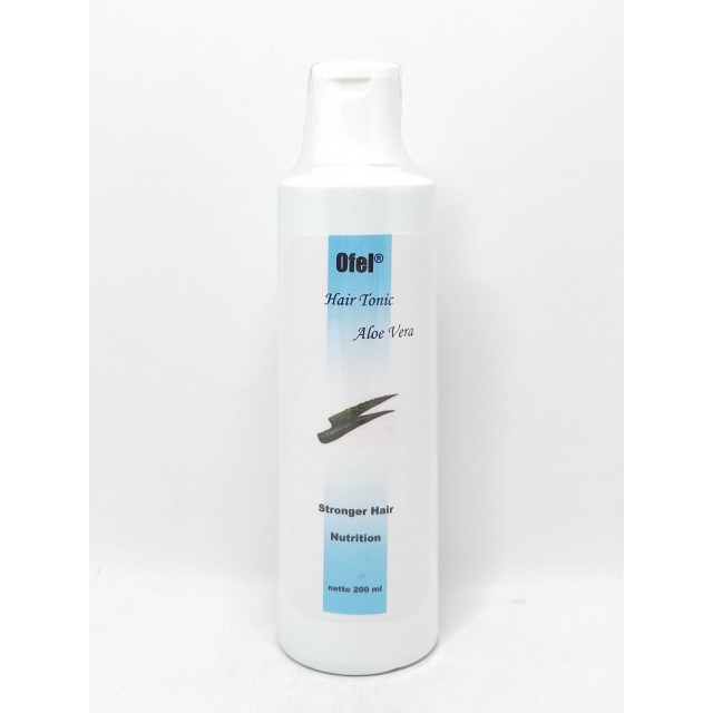 "RAYA" OFEL Hair Tonic 200ml