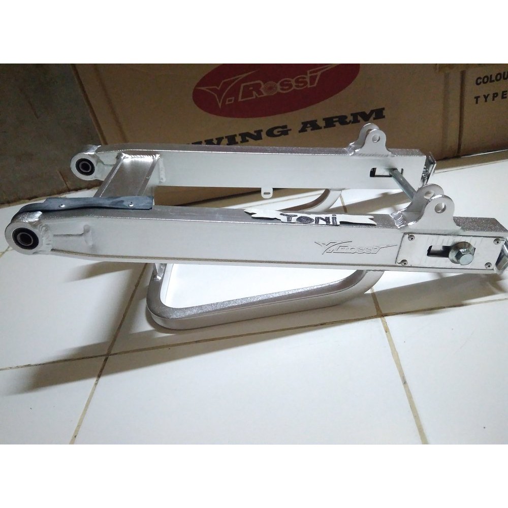 swing arm motor supra x sasis supra x lama termurah