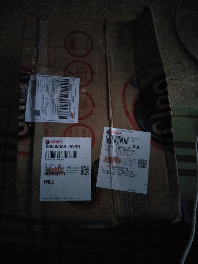 Panci Mie Gagang Ukuran 16 Susu Serbaguna Tanpa Tutup Stainless Stell Alat Dapur Untuk Memasak Air