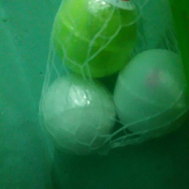 Kamper Toilet Barus Pengharum Ruangan