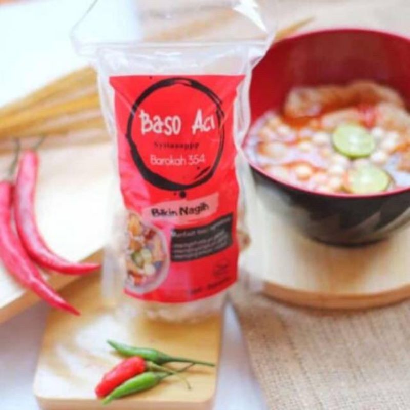 

baso aci barokah345