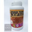 RAGI TAPE JERAMI - Formula Fermentasi Pakan Ternak