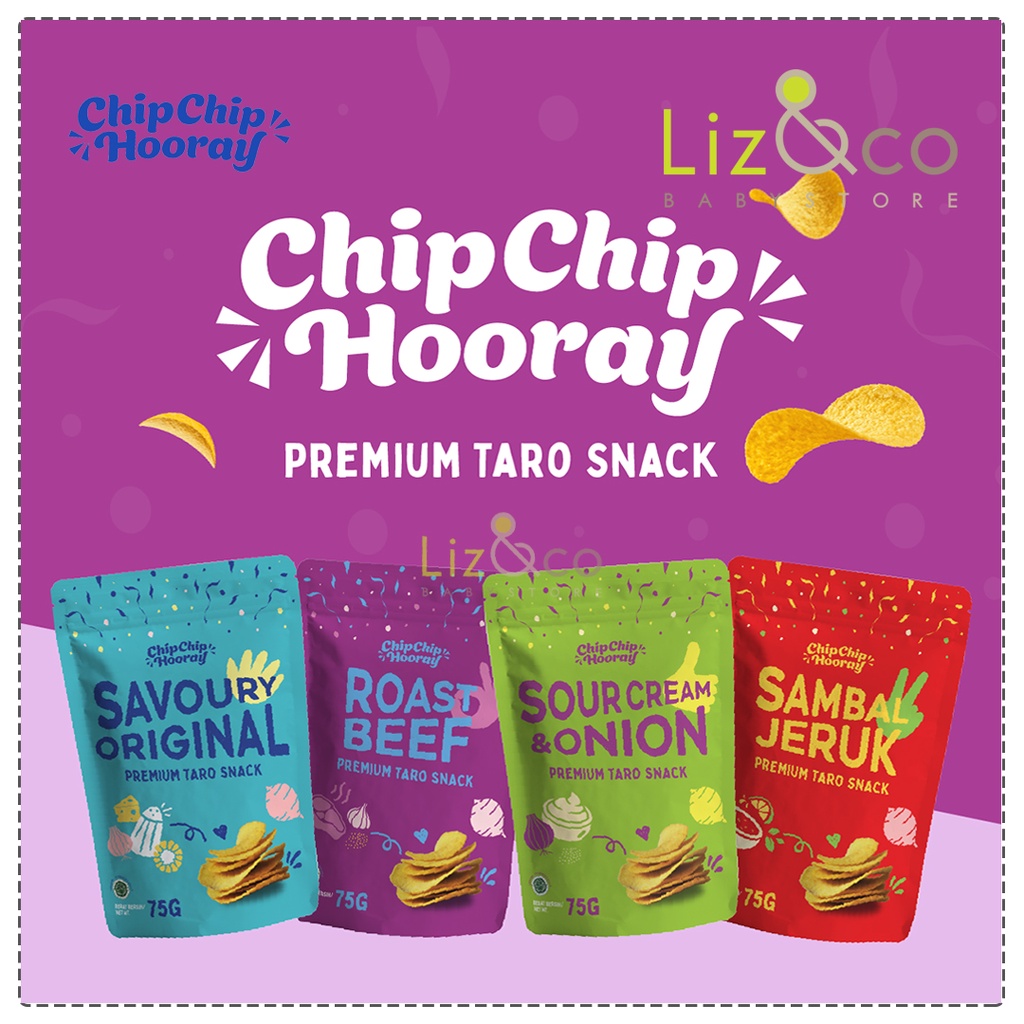 jual-chip-chip-hooray-snack-75gr-shopee-indonesia