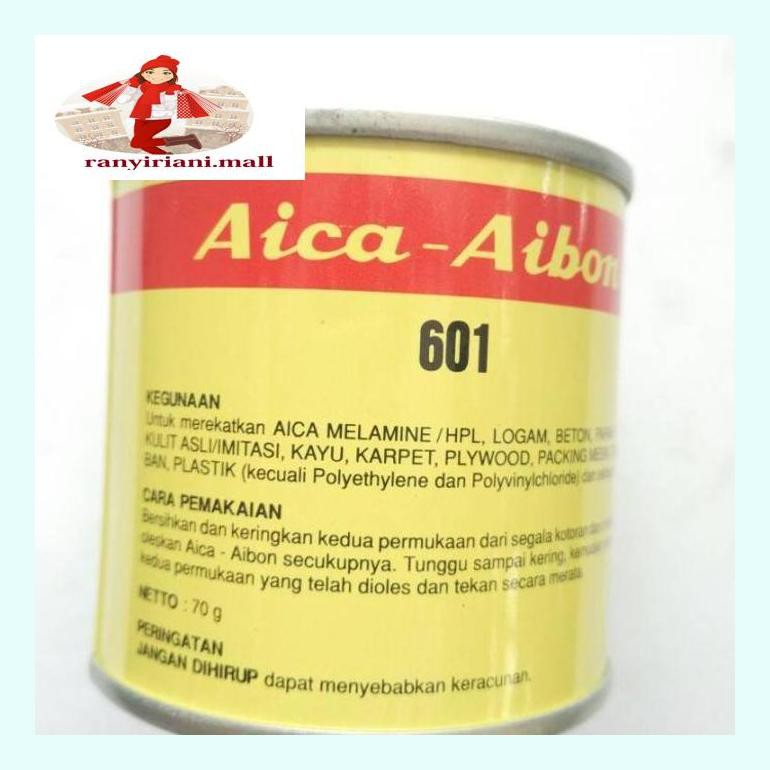 

510Fsjbran Lem Aica Aibon 70G Rany5Ckhd