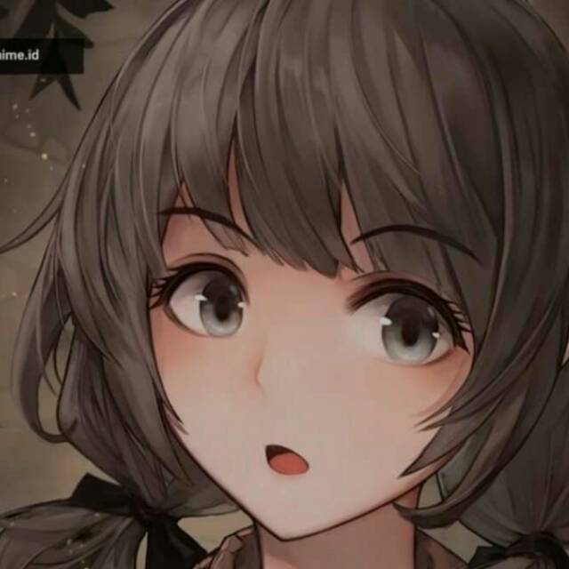 putriandirapurbawaningrum