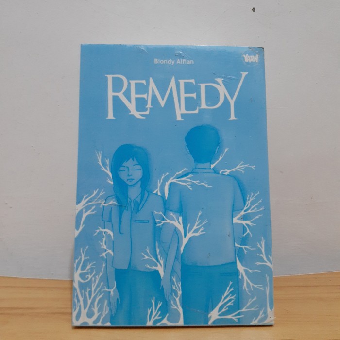 

REMEDY