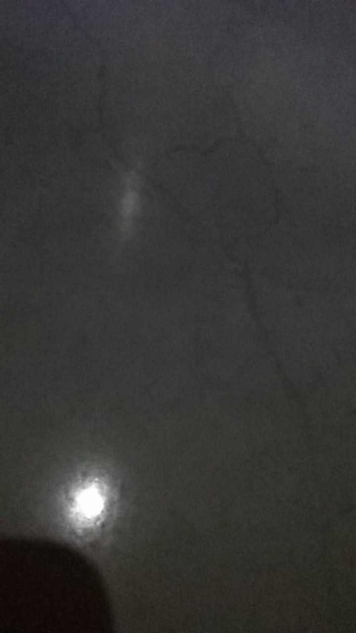 Kemeja Panjang Aksa Batik Lionel Laura