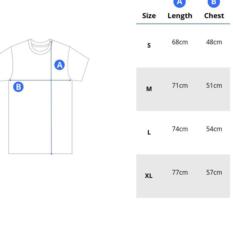 ➪ Reclays Tshirt Hello White ➢