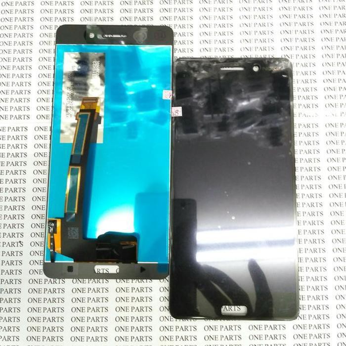 LCD TOUCHSCREEN NOKIA 6 ORIGINAL