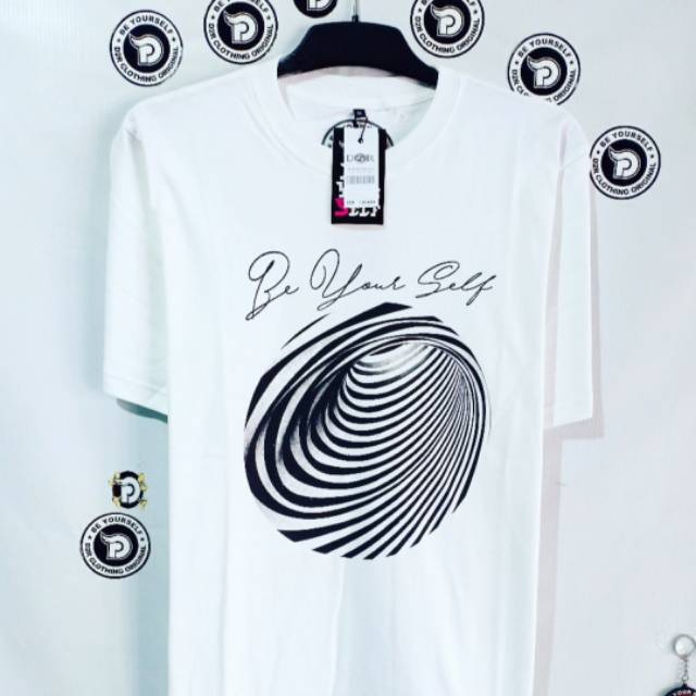 D2R KAOS DISTRO ORIGINAL