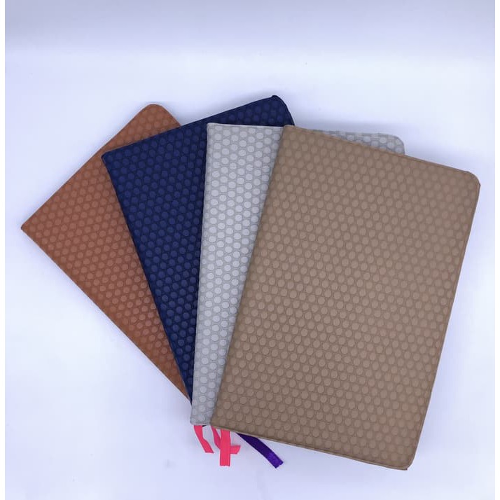 

Agenda 2019 / buku catatan 2019 / notebook 2019/ jurnal/ buku catatan /cover kulit / diary 2019 a12