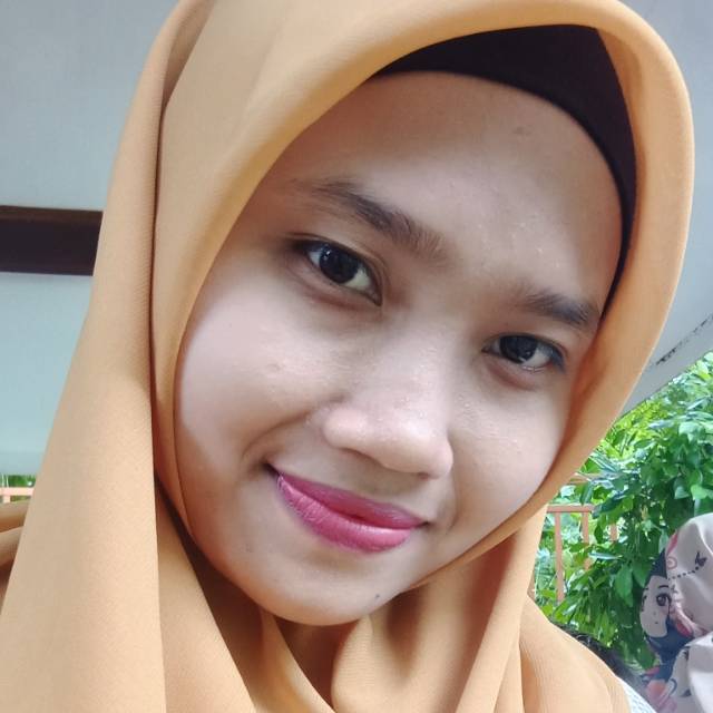 evizidan