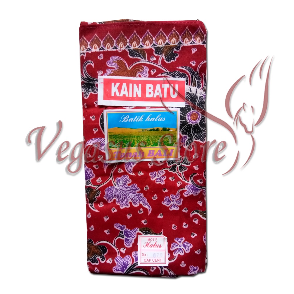 Kain Panjang Jarik Batik Kain Jarik Batik Halus Tanah Bali Kain Batu Size 108x170cm kain Serbaguna  -Vegasusstore1 (COD)