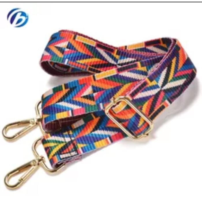 HandBag fashion cewek hitam biru hijau purple merah salem silver tas wanita  Best Seller Cantik U7N3