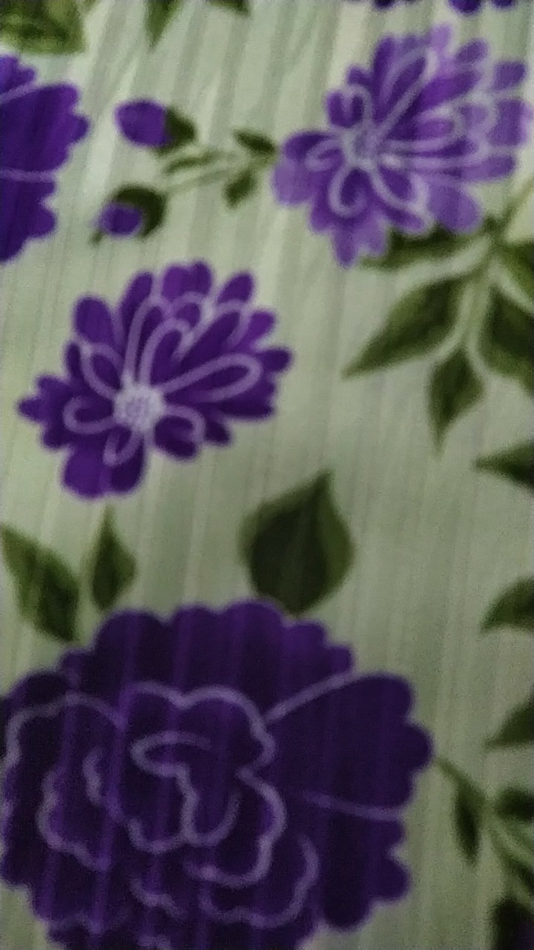 Sarung Guling Sambung Premium Dan Murah