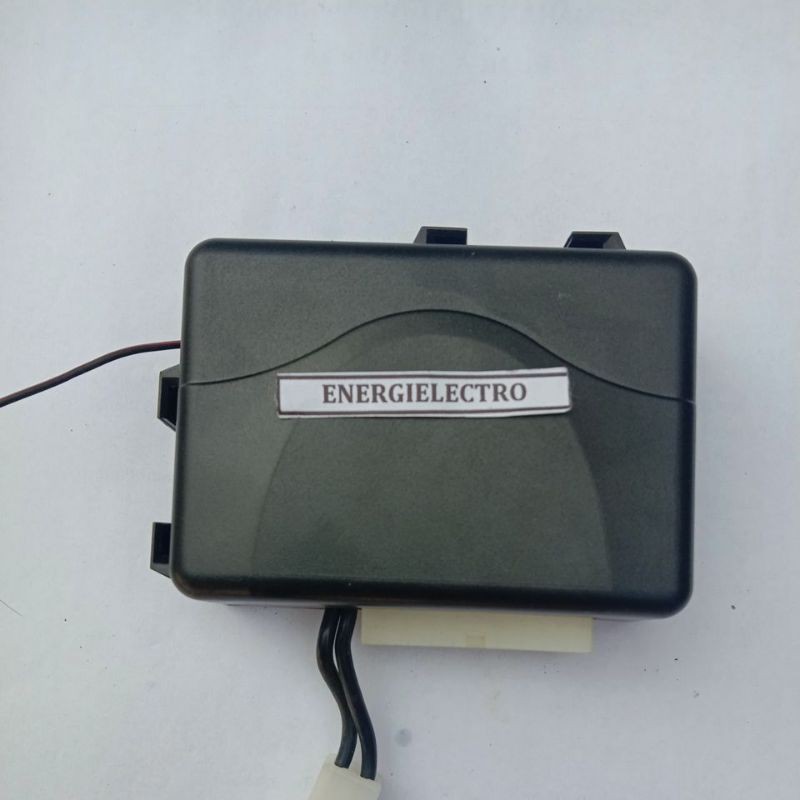 Modul Ecu Alarm Original Suzuki APV, Suzuki Karimun Estilo Dan Suzuki Splash.