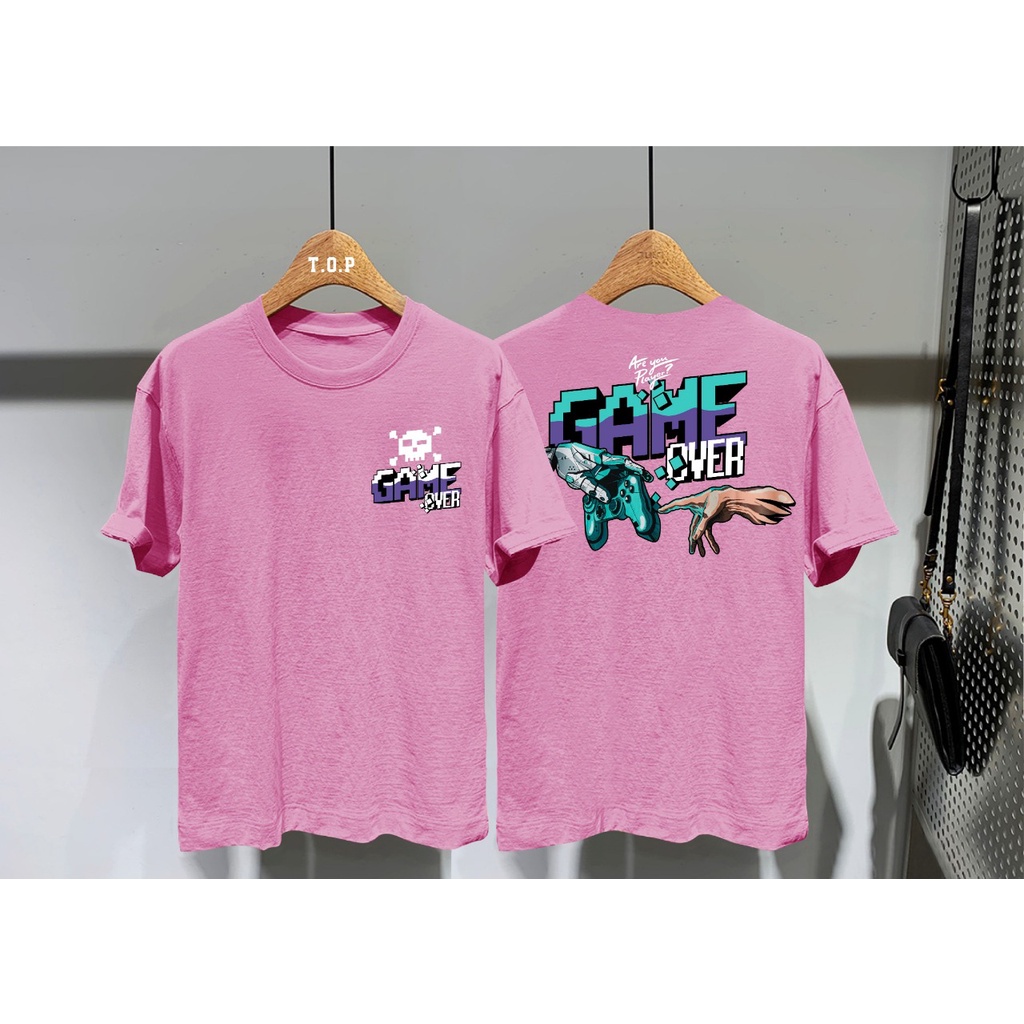 BLUEMOON Shop / kaos dalam pria dewasa,kaos pria distro,kaos laki-laki import,kaos distro,baju pria 