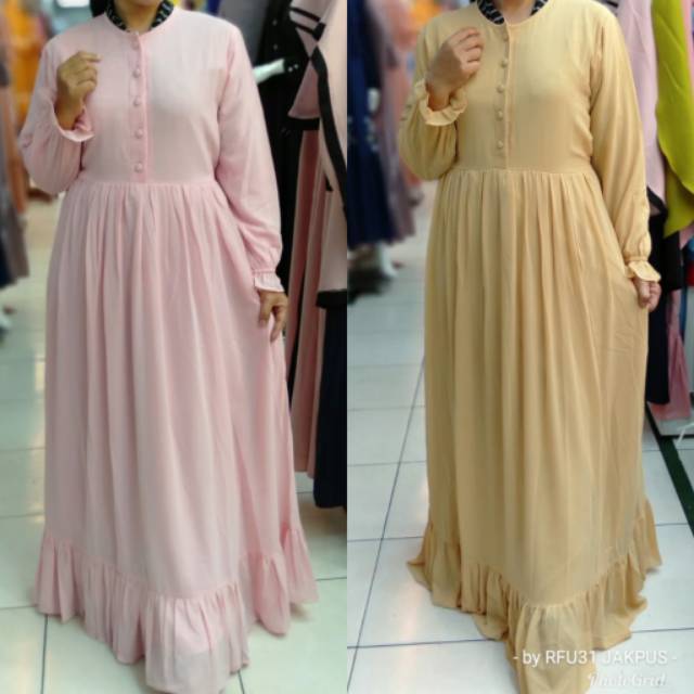 GAMIS CERUTY BASIC 2