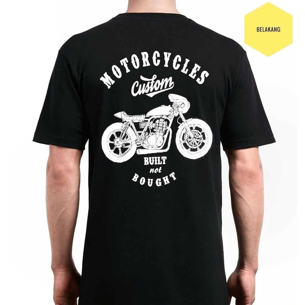 KAOS DEUS EX MACHINA PREMIUM BEST SELLER - FREE STIKE