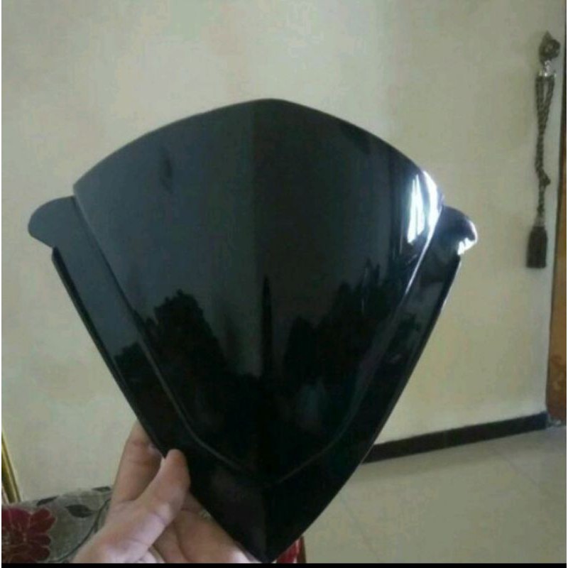 VISOR TGP VISOR VARIO 125 LAMA VARIO 125 OLD