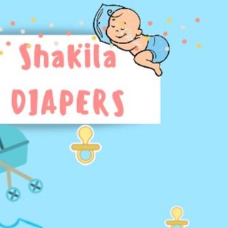 Toko Online Shakila_DIAPERS | Shopee Indonesia