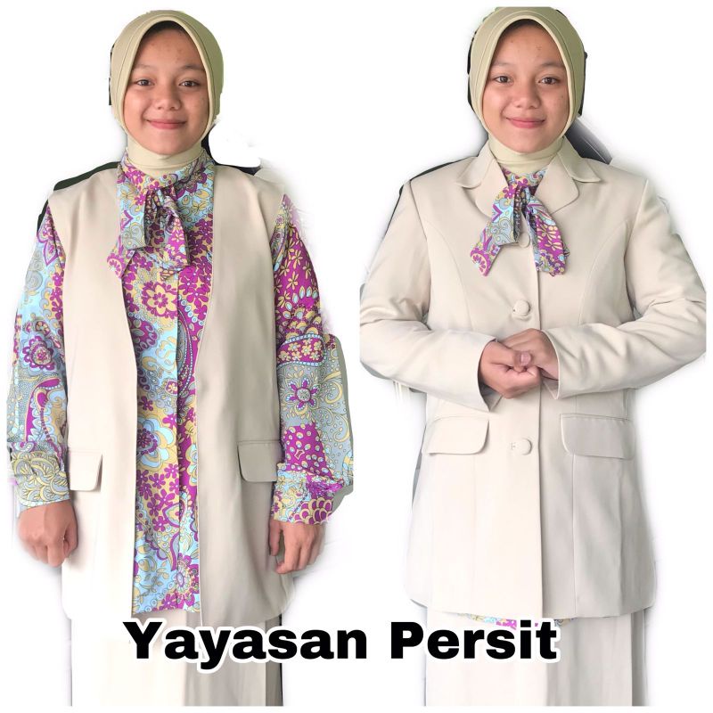 baju yayasan kartika jaya