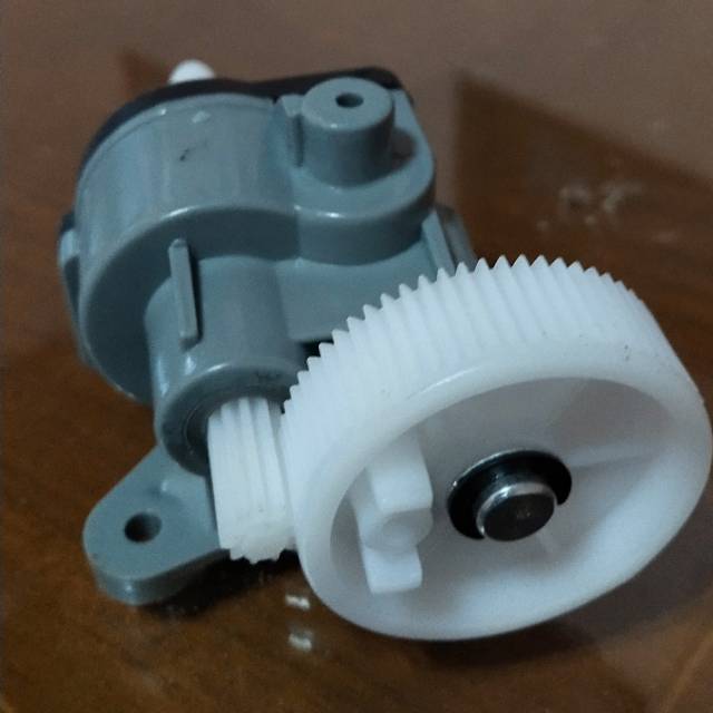 GEARBOX BINTANG KIPAS ANGIN MASPION