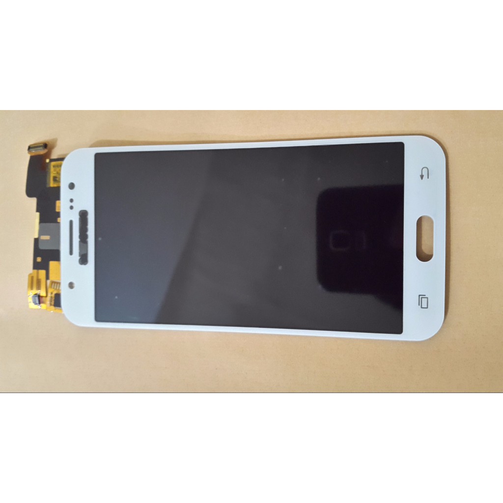 LCD TOUCHSCREEN SAMSUNG J500F J5 2015