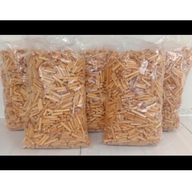 

STIK SUKUN KEMASAN 2,5KG MURAH ENAK