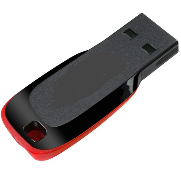 &lt;^ SJA ^&gt; Flashdisk Cruzer Blade  2gb/4gb/8gb/16gb/32gb/64gb