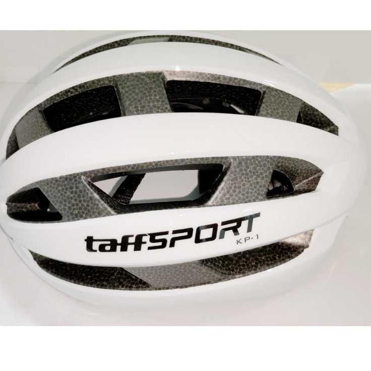 RNOX HELM SEPEDA ORIGINAL Q2I1
