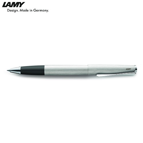 

LAMY STUDIO ROLLERBALL 365 BRUSH SS