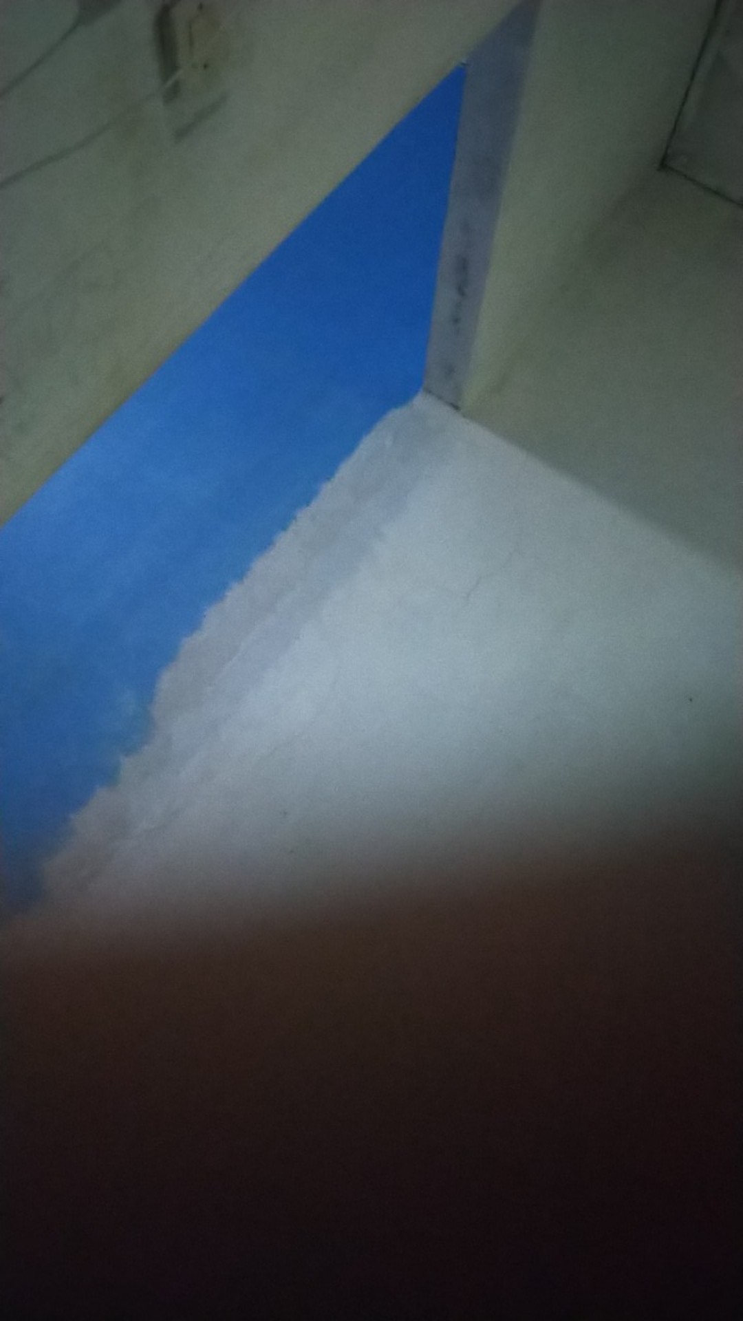 Batik Jumbo Big Size Jumbo Xxl Xxxl 3l 4l 5l Murah Batik Jumbo Couple m,l,xl,xxl,xxxl,xxxxl,xxxxxl