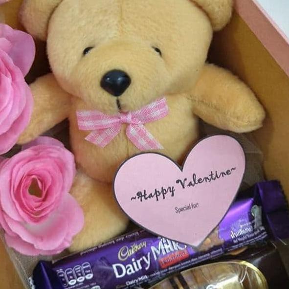 

¥ BEST SE.LL.ER box surprise kado/hadiah valentine/ulang tahun cewek/wanita cute murah ¥