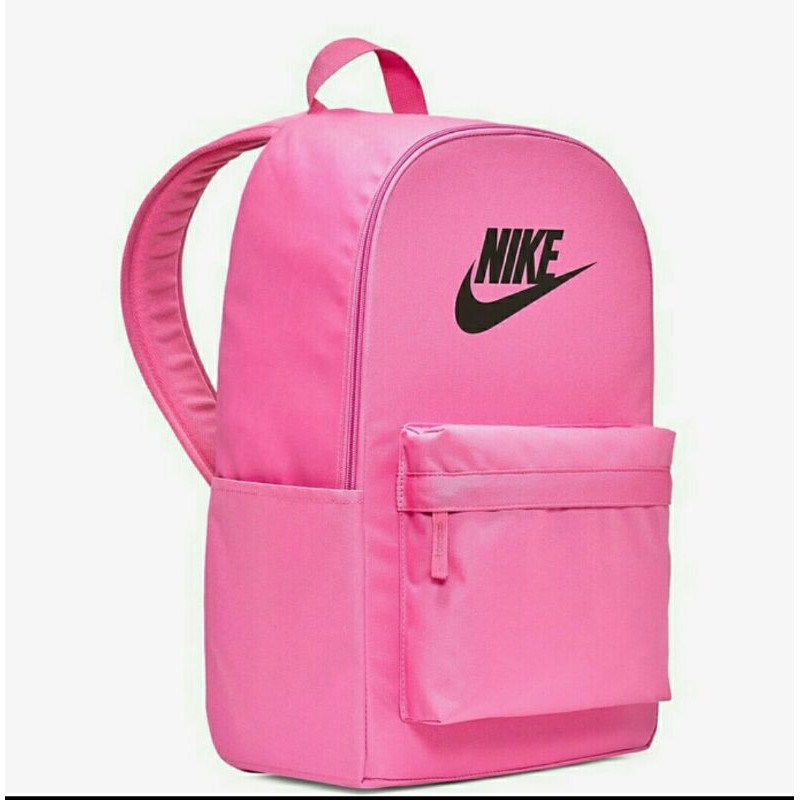Tas Ransel Nike Air Heritage 2.0 Backpack Original BA5879-610