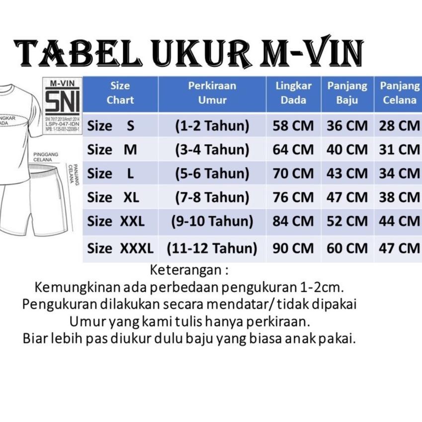 Terbaru Baju anak Dino ROAR-Setelan Singlet 1-12Tahun M-Vin Setelan anak laki laki-baju anak laki la