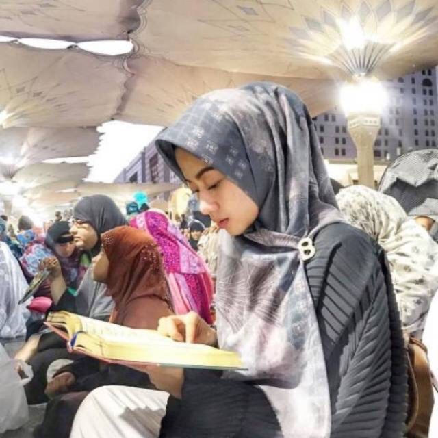 Buttonscarves Medina sale  reject