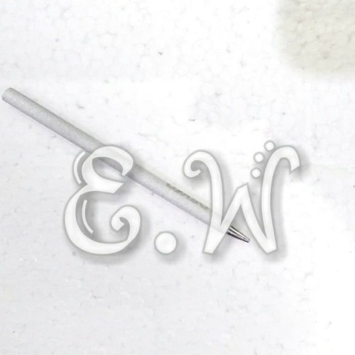 Mata / Ujung Solder (Soldering Tip) Dekko 938-N (938N / 938 N) 25-80 Watt (25-80W / 25-80 W)