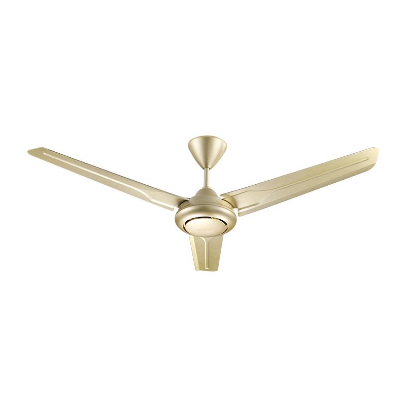 CEILING FAN MT EDMA TORNADO 54 inch