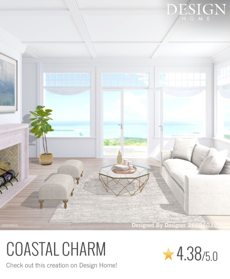 Toples Serbaguna Pamelo Set 8 / Toples Plastik Pamelo Set 8