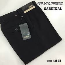 COD CELANA BAHAN REGULER/CELANA MURAH/CELANA KERJA/KANTOR/OFFICE PORMAL/STANDAR